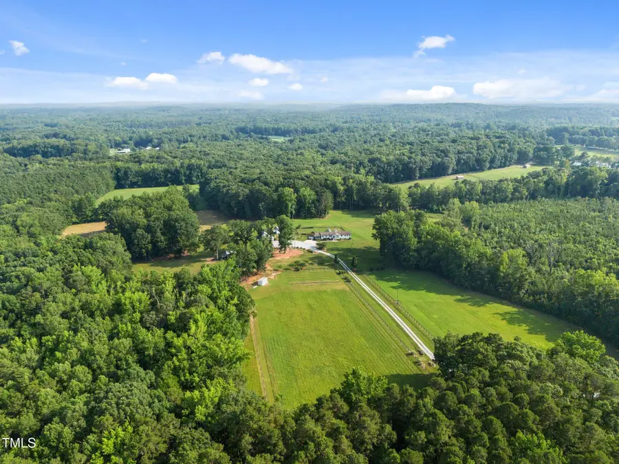 9601 Nc 57, Rougemont, NC 27572 - #2