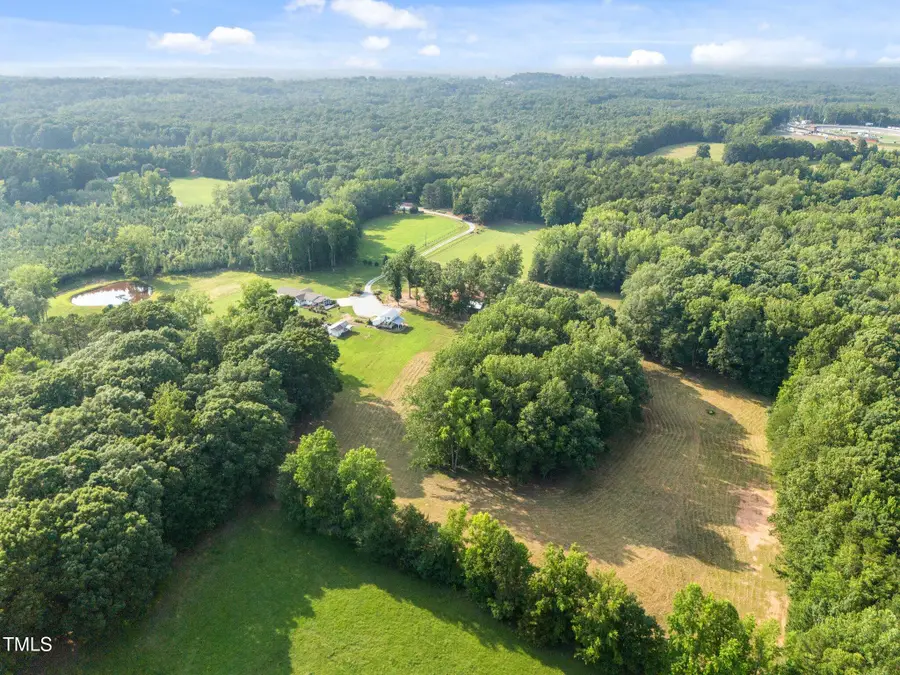 9601 Nc 57, Rougemont, NC 27572 - #3