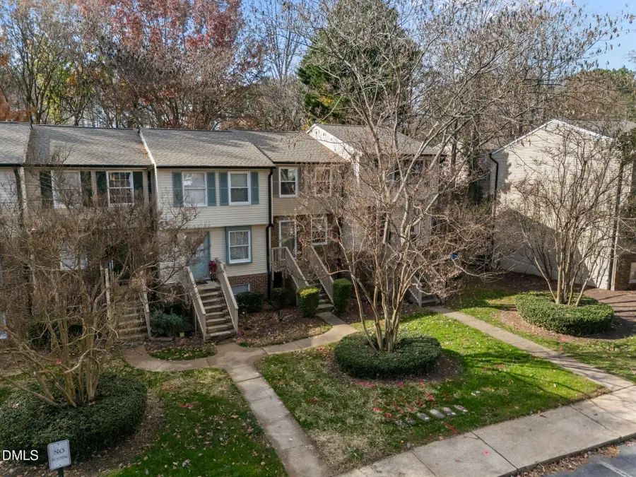 7719 Kelley Court, Raleigh, NC 27615 - Image #2