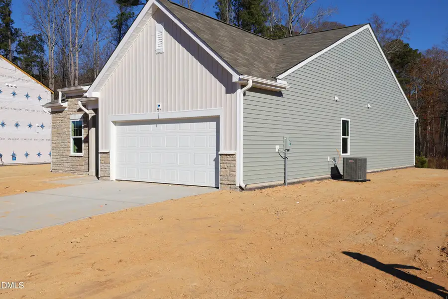 927 Embraer Way, Spring Hope, NC 27882 - Image #3