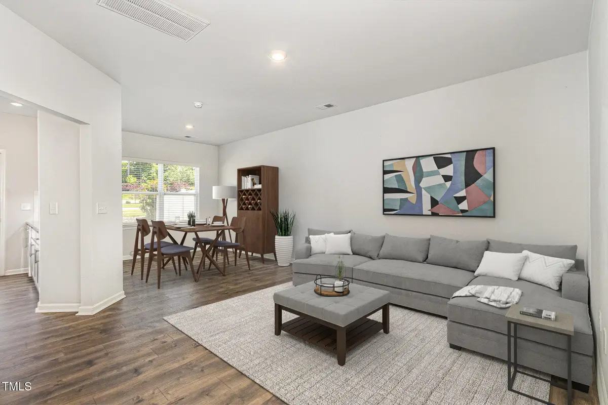 1230 Adrian Court, Mebane, NC 27302 - Image #1