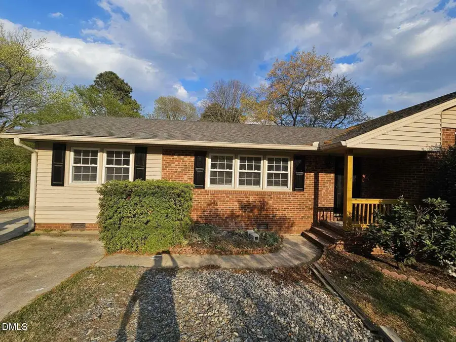 711 Kildaire Farm Road, Cary, NC 27511 - #2