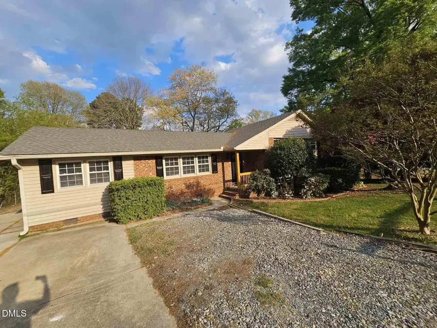 711 Kildaire Farm Road, Cary, NC 27511 - #3