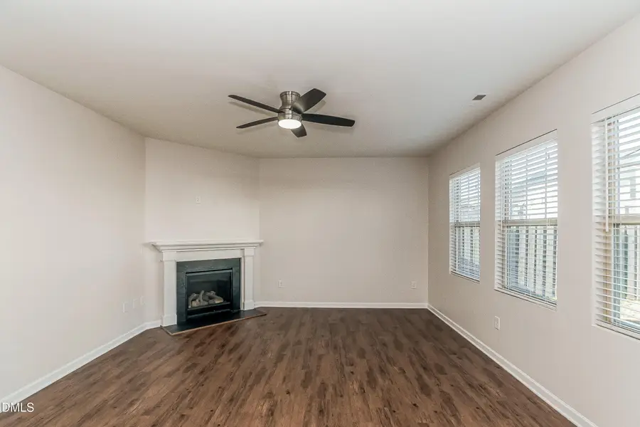 626 Lavenham Lane, Fuquay Varina, NC 27526 - Image #2