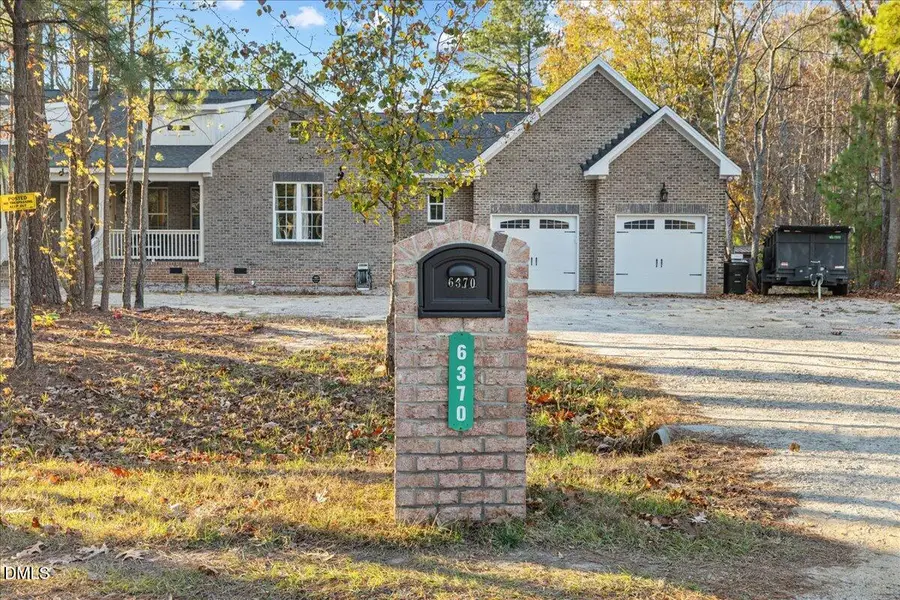 6370 Golden Court, Zebulon, NC 27597 - Image #2