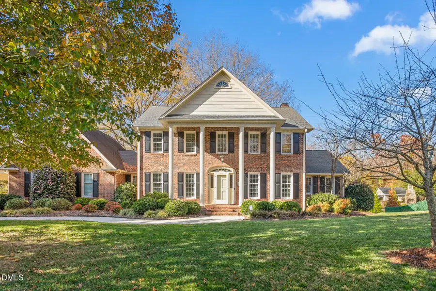 2915 Truitt Drive, Burlington, NC 27215 - Image #3