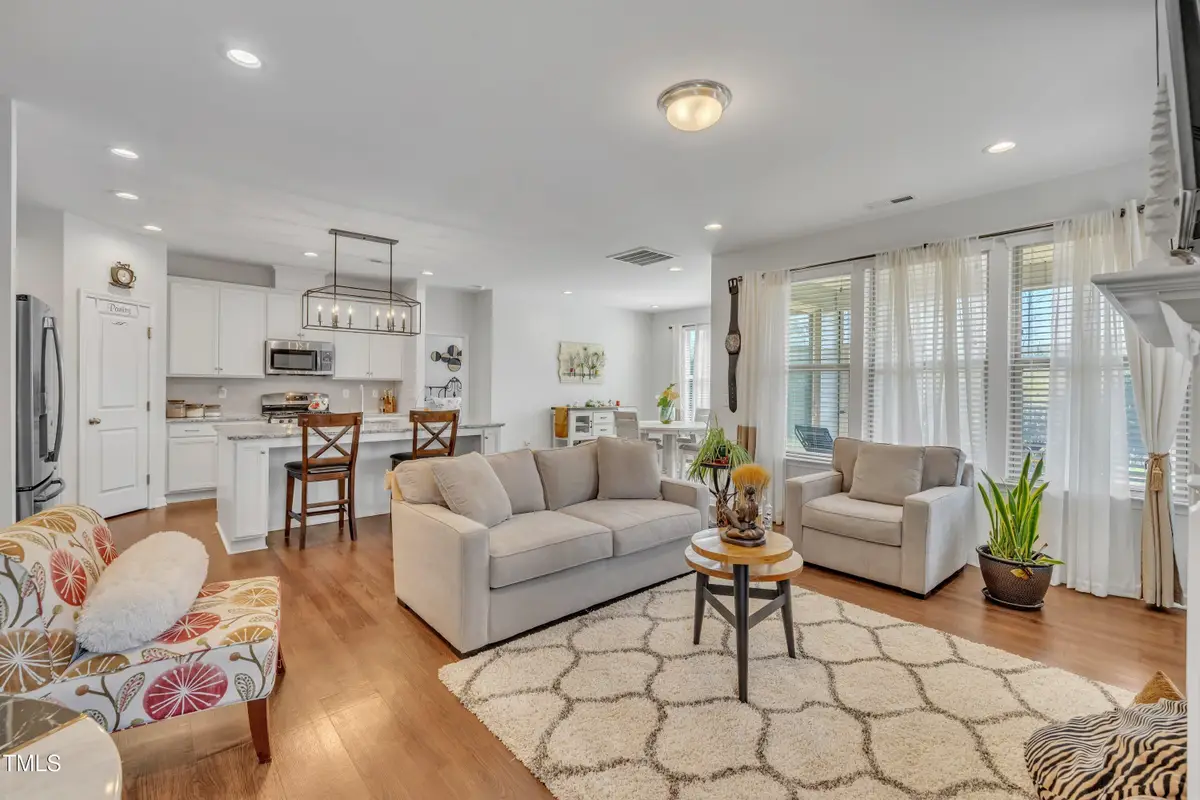 123 Carbone Lane, Clayton, NC 27527 - Image #1