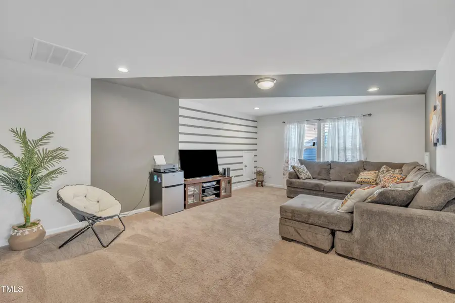 123 Carbone Lane, Clayton, NC 27527 - Image #3