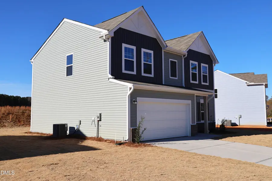 906 Embraer Way, Spring Hope, NC 27882 - Image #3