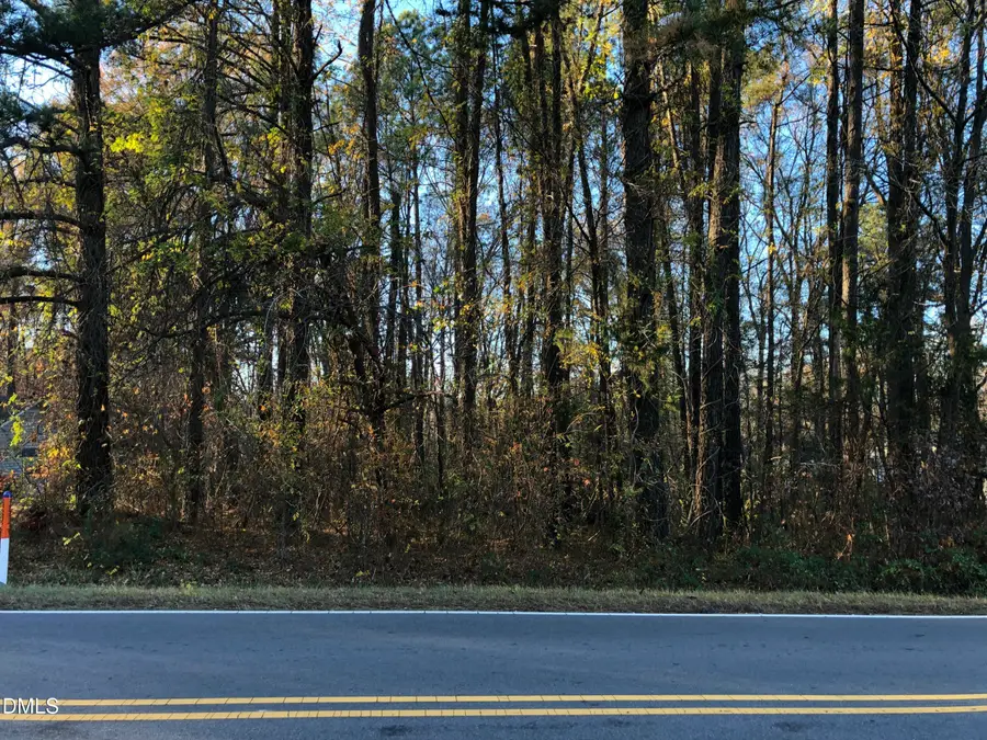 3927 Glenn Road, Durham, NC 27704 - Image #2