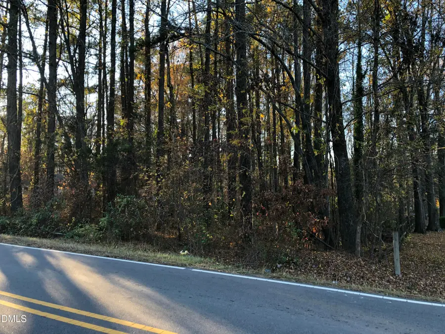 3927 Glenn Road, Durham, NC 27704 - Image #3