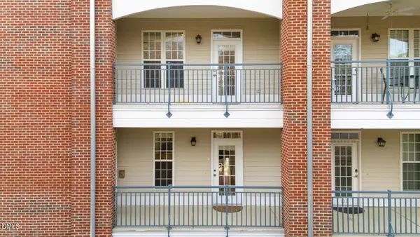 113 Conner Drive #Unit 101, Chapel Hill, NC 27517