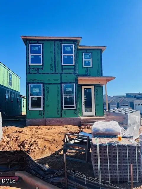 40 Broadoak Lane, Pittsboro, NC 27312 - Image #1