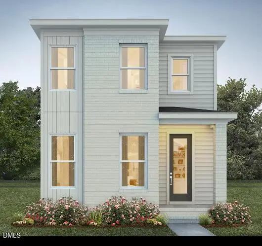 40 Broadoak Lane, Pittsboro, NC 27312 - Image #3