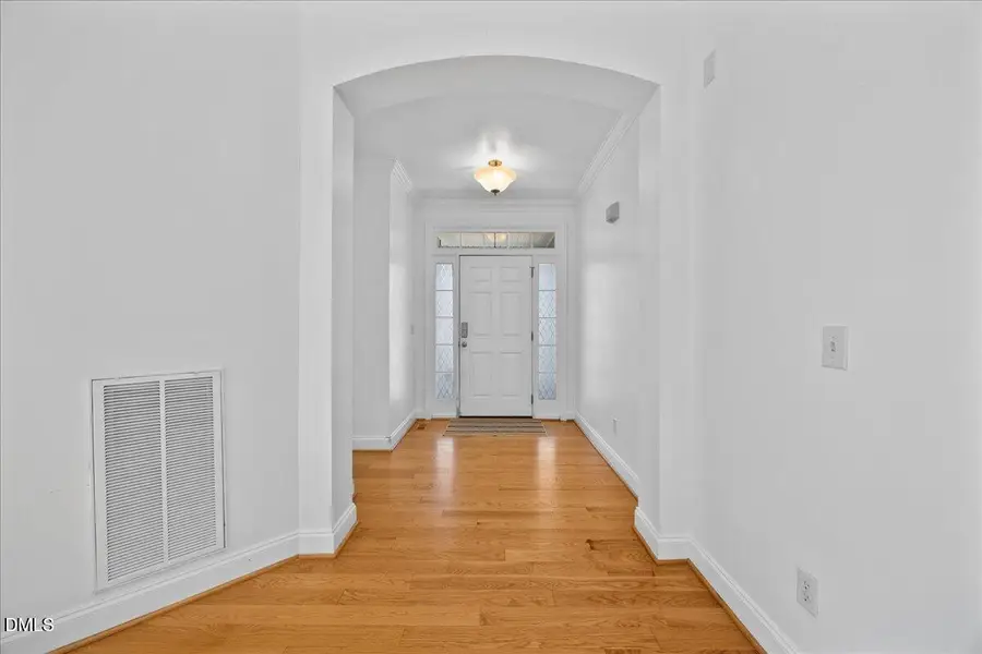 8 Larkspur Court, Youngsville, NC 27596 - Image #2