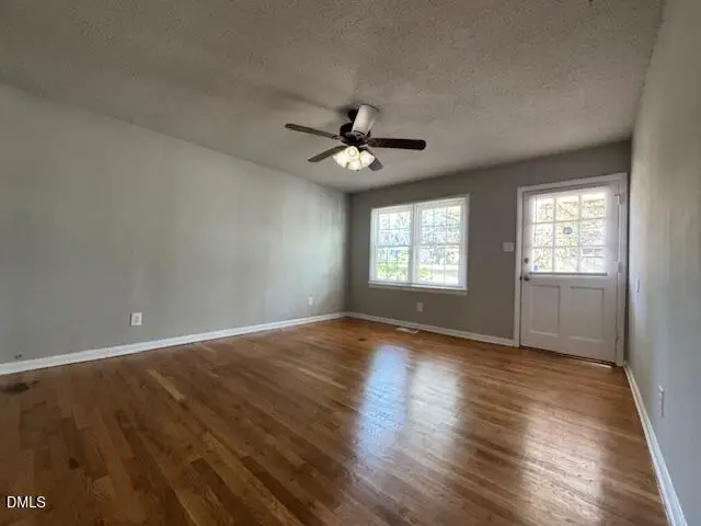 2811 Club Plaza Road, Raleigh, NC 27603 - Image #3