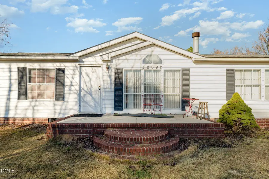 10092 N Carolina 210, Four Oaks, NC 27524 - Image #3
