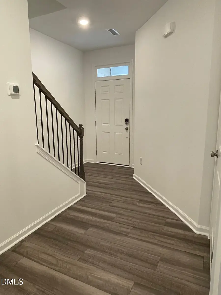 1112 Constellation Circle, Durham, NC 27703 - Image #3