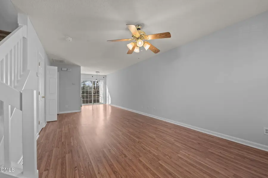 255 Malamute Lane, Greensboro, NC 27407 - Image #2