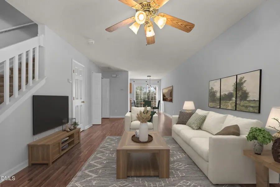 255 Malamute Lane, Greensboro, NC 27407 - Image #3