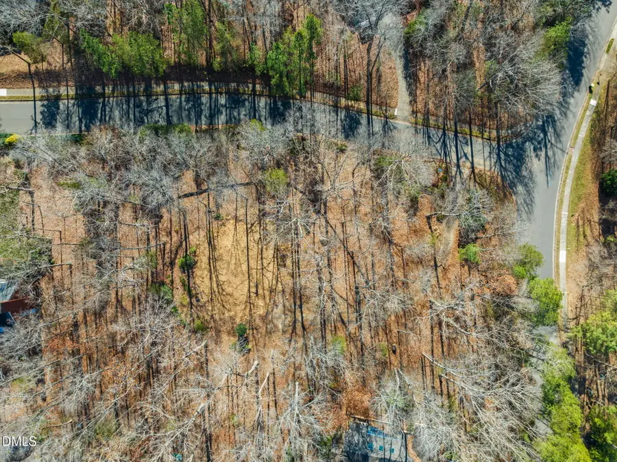 101 Madera Lane, Chapel Hill, NC 27514 - Image #3