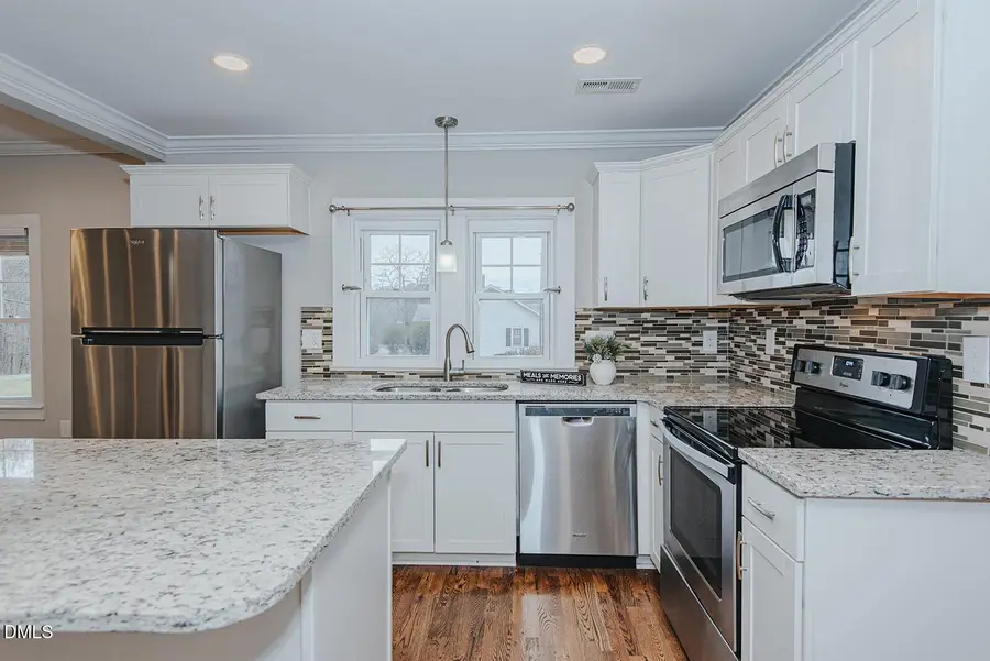 313 Nc 86, Hillsborough, NC 27278 - Image #3