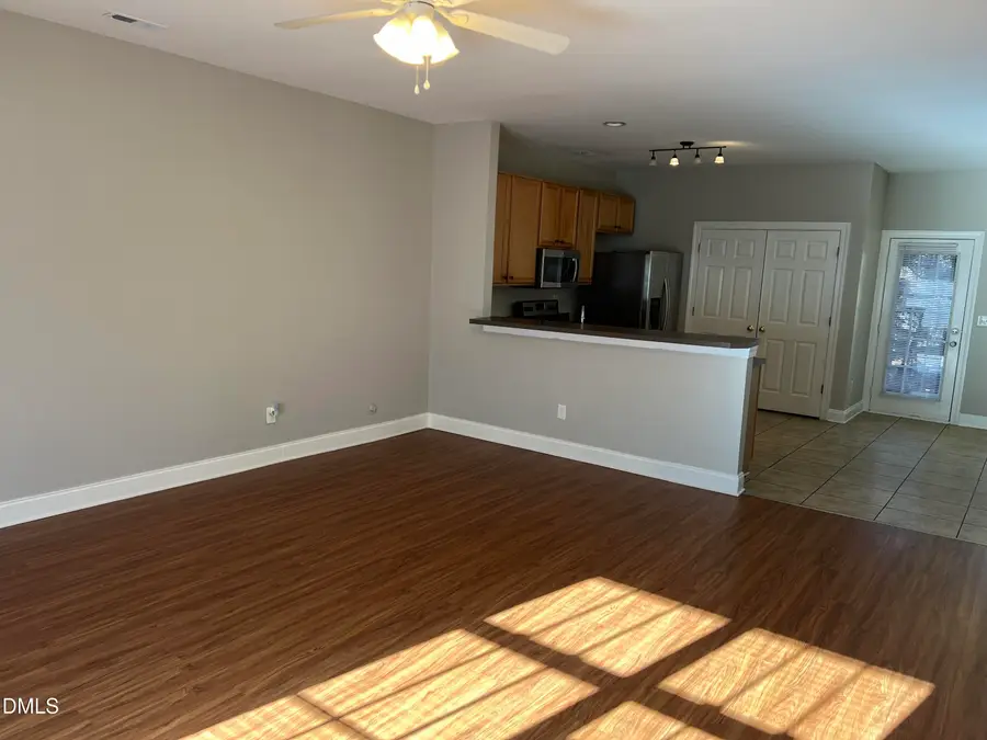 102 Licorice Drive, Apex, NC 27502 - Image #2