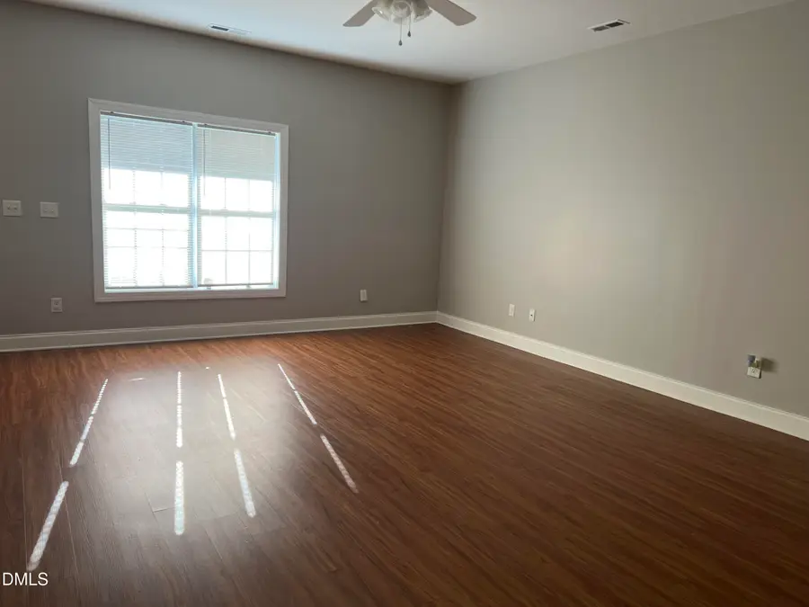 102 Licorice Drive, Apex, NC 27502 - Image #3