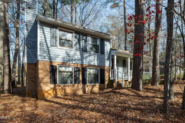 1006 Suterland Road, Cary, NC 27511