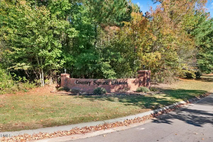 58 Old English Road, Kinston, NC 28504 - #3