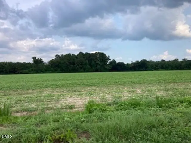 0 Waycross Road, Turkey, NC 28393 - Image #2