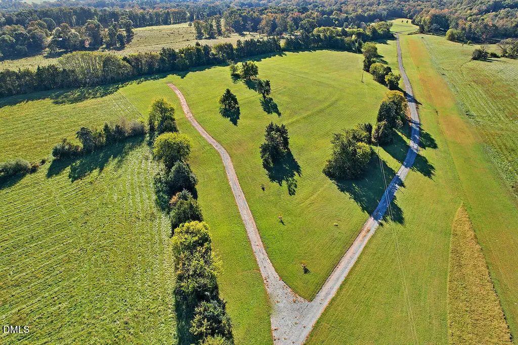 7837 U.s. 64, Pittsboro, NC 27312 - Image #1