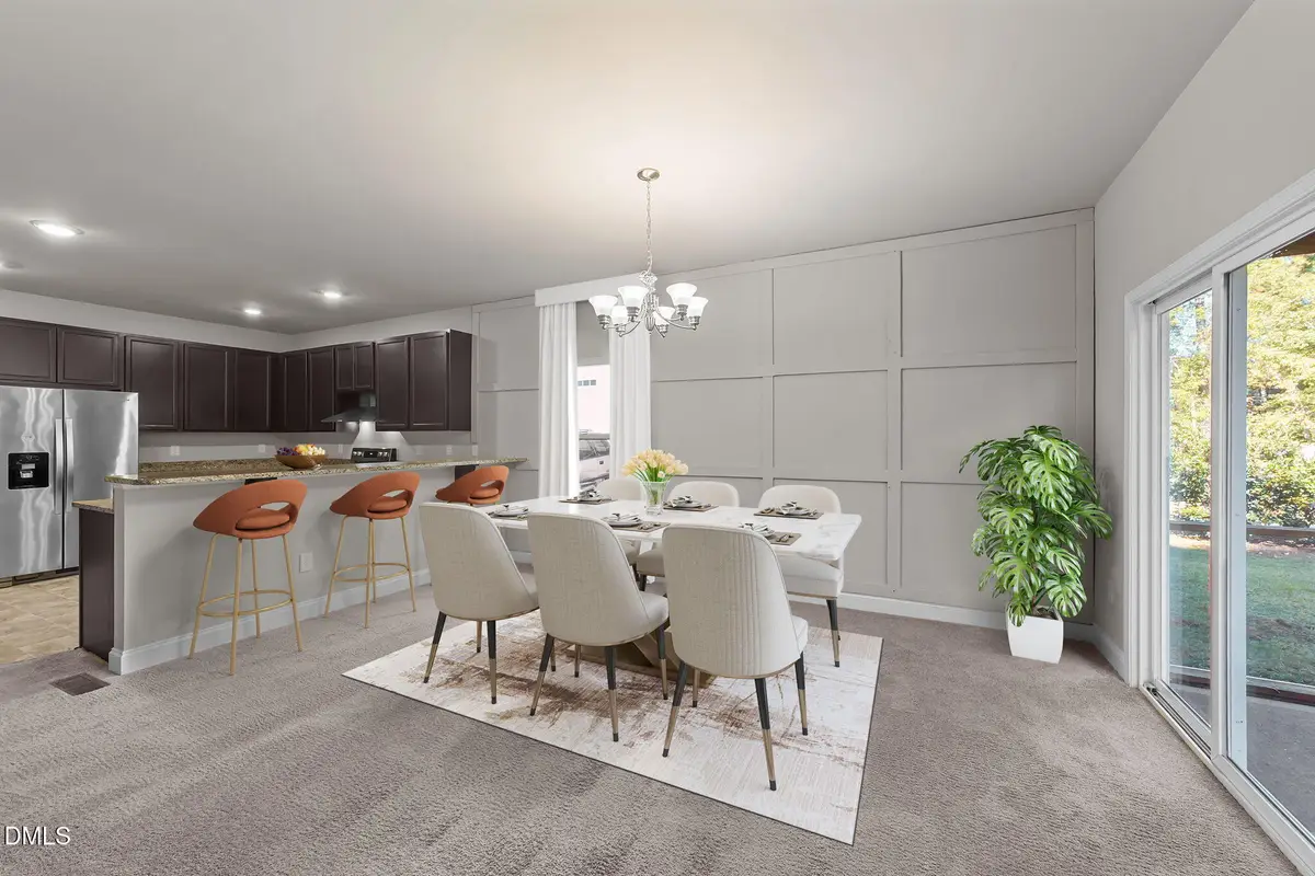 2504 Fleming Road, Fuquay Varina, NC 27526 - Image #1