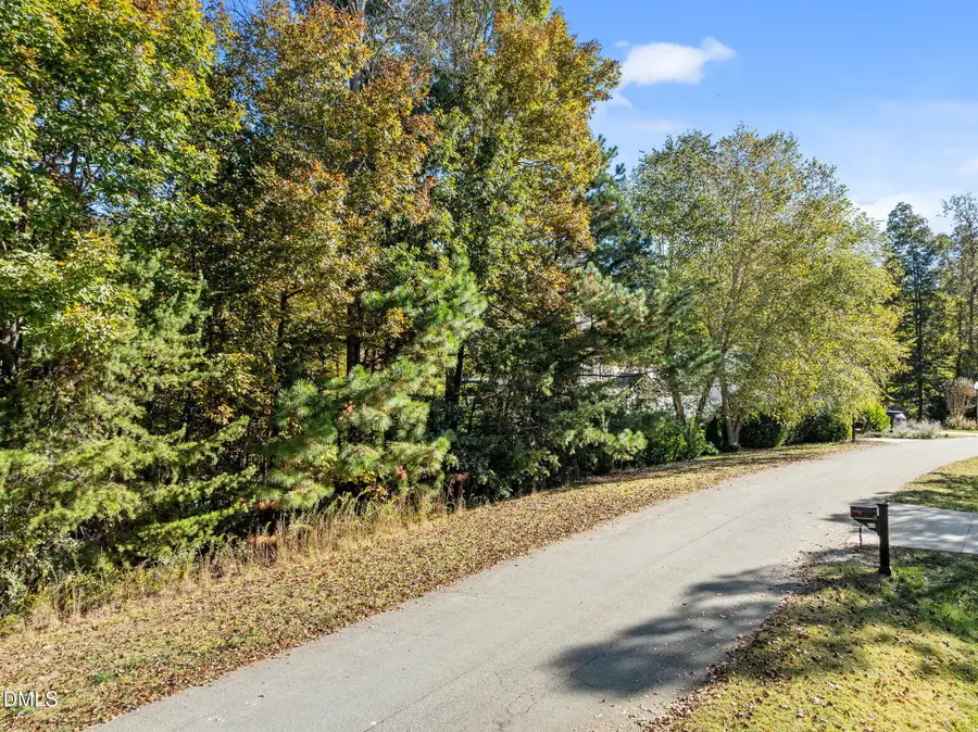 0 Benwich Lane, Efland, NC 27243 - Image #2