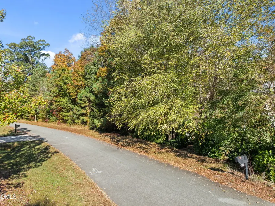 0 Benwich Lane, Efland, NC 27243 - Image #3