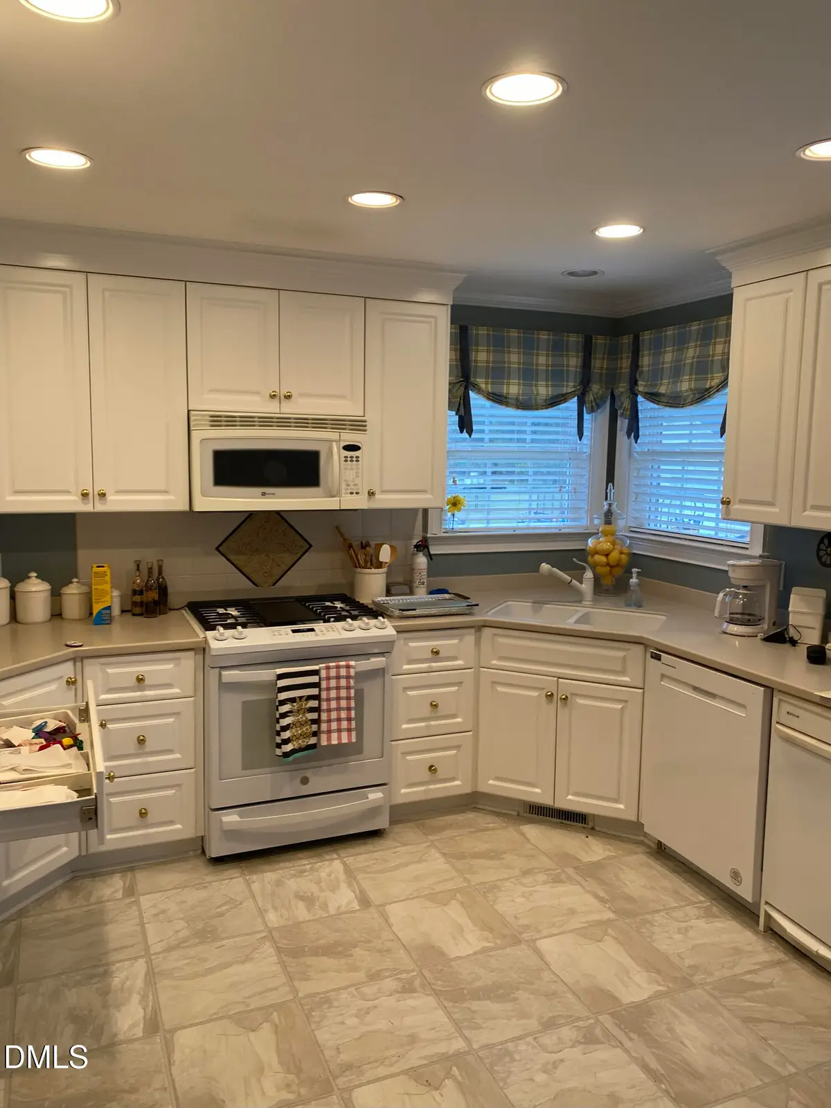 590 Hobson Road, Dunn, NC 28334 - Image #1