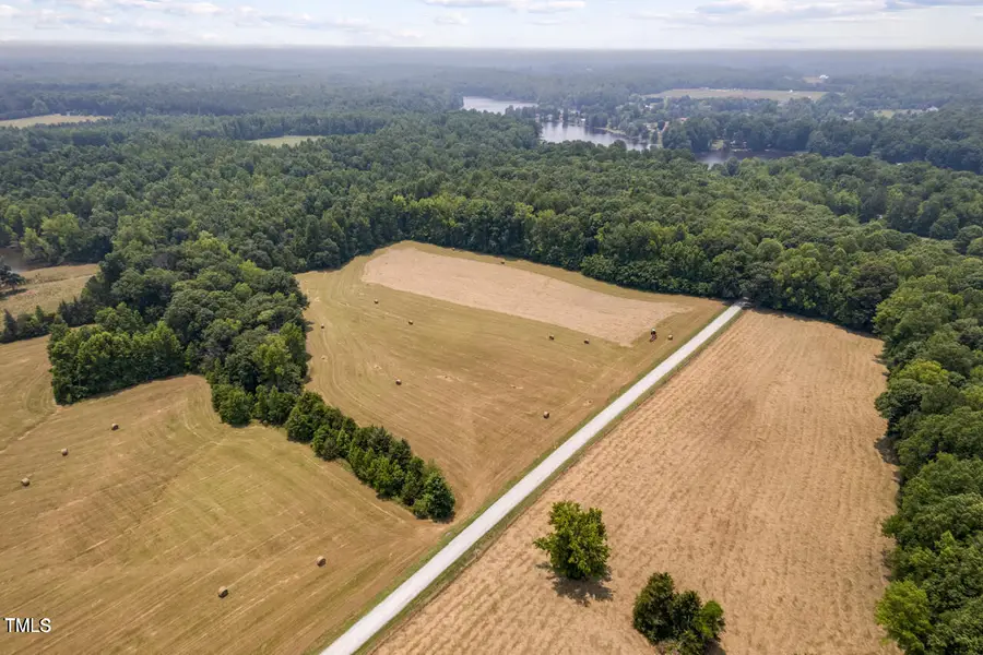 4 Deer Run Trail, Hillsborough, NC 27278 - Image #2