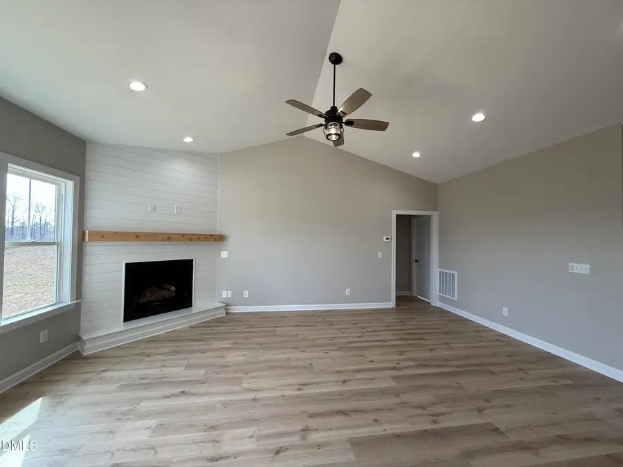 250 Tee Drive, Selma, NC 27576 - #3