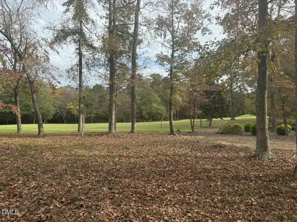 202 Pattersons Bridge, New London, NC 28127