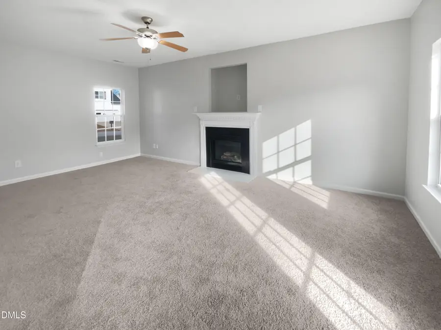 6836 Lakinsville Lane, Raleigh, NC 27610 - Image #3