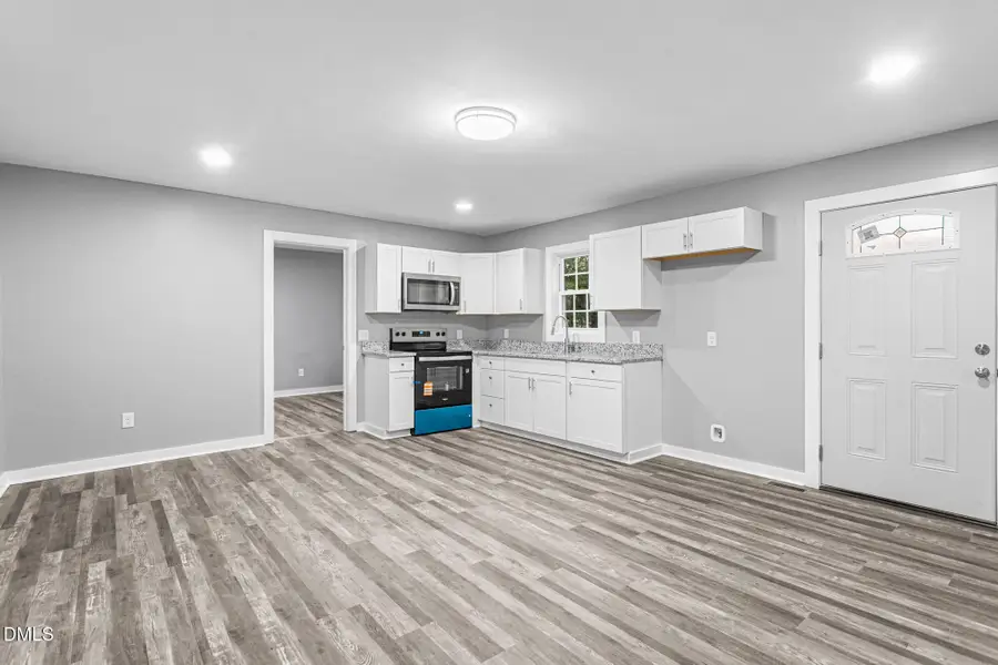 424 Rocky Knoll Road, Greensboro, NC 27406 - Image #3