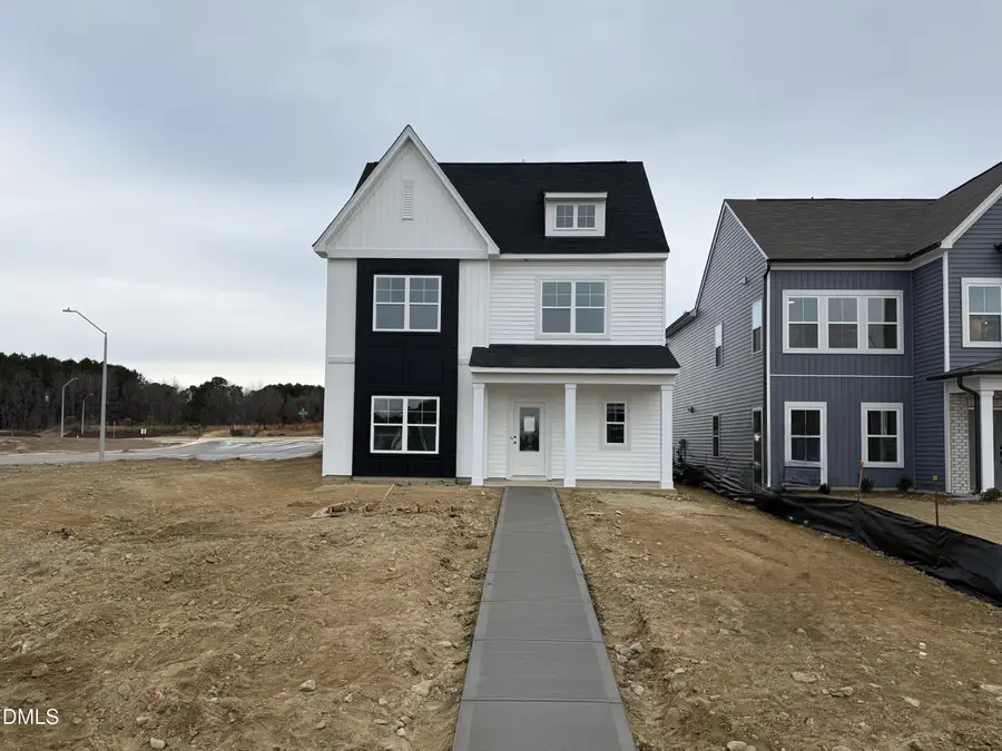 305 Marvel Drive #146, Wake Forest, NC 27587 - Image #2