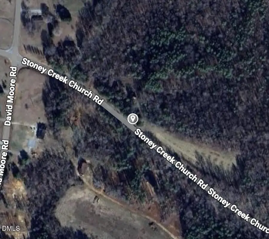 2899 Stoney Creek Church Rd, Burlington, NC 27217 - #2