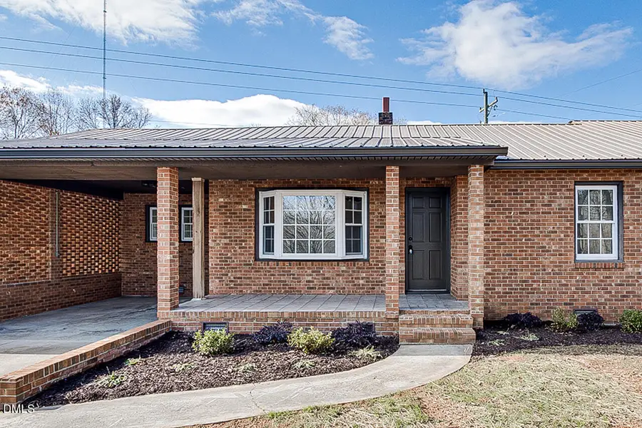 5355 Old Walker Mill Road, Randleman, NC 27317 - Image #3