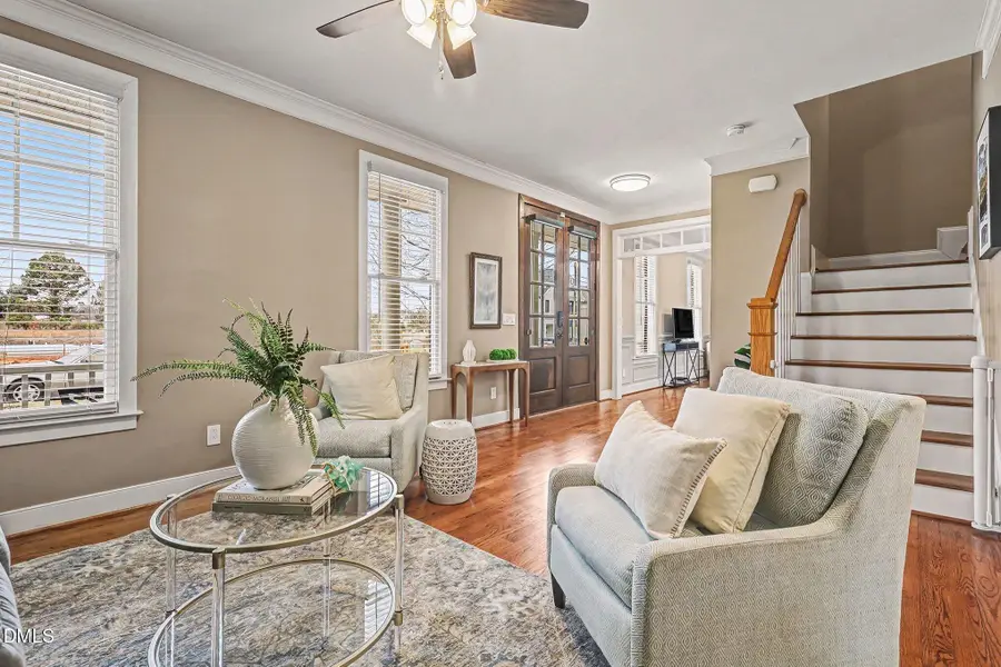 1340 Courtland Drive, Raleigh, NC 27604 - Image #3