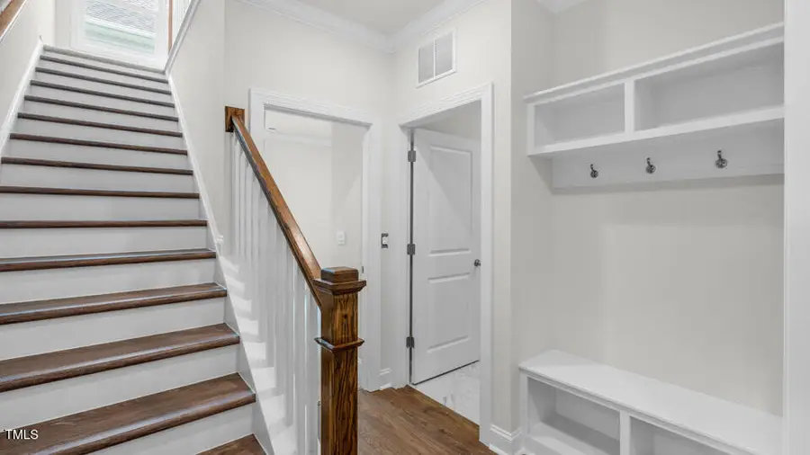 2200 Warbler Drive, Apex, NC 27539 - Image #3