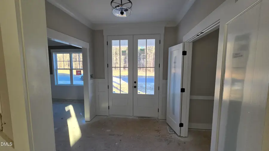 170 Freedom Rdg Drive, Smithfield, NC 27577 - Image #2