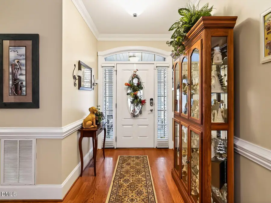 32 Bridgeport Circle, Archer Lodge, NC 27527 - Image #3