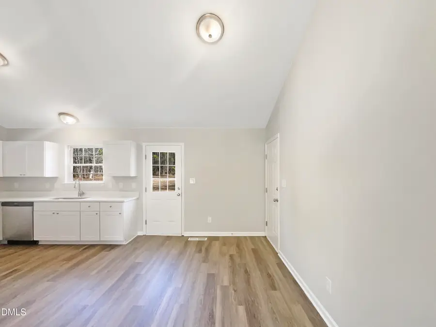 804 Hounds Chase, Durham, NC 27703 - Image #3