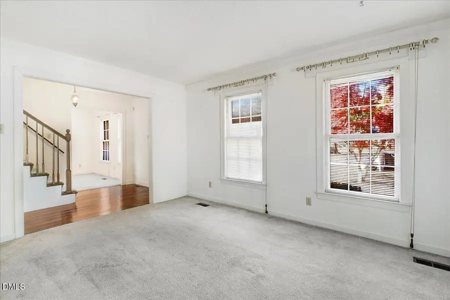 232 S Spence Avenue, Goldsboro, NC 27534 - #3